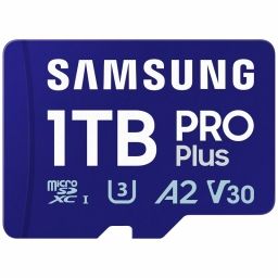 SAMSUNG MB-MD1T0SA/EU